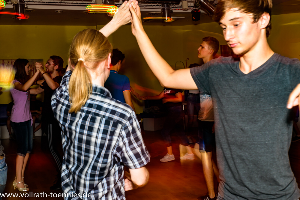 20190803 2019 08 03 Tanzparty 6984